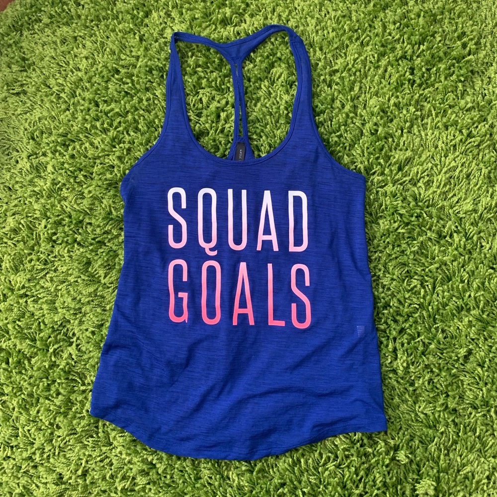 Aerie | Tank top